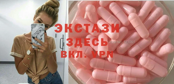 хмурый Алзамай